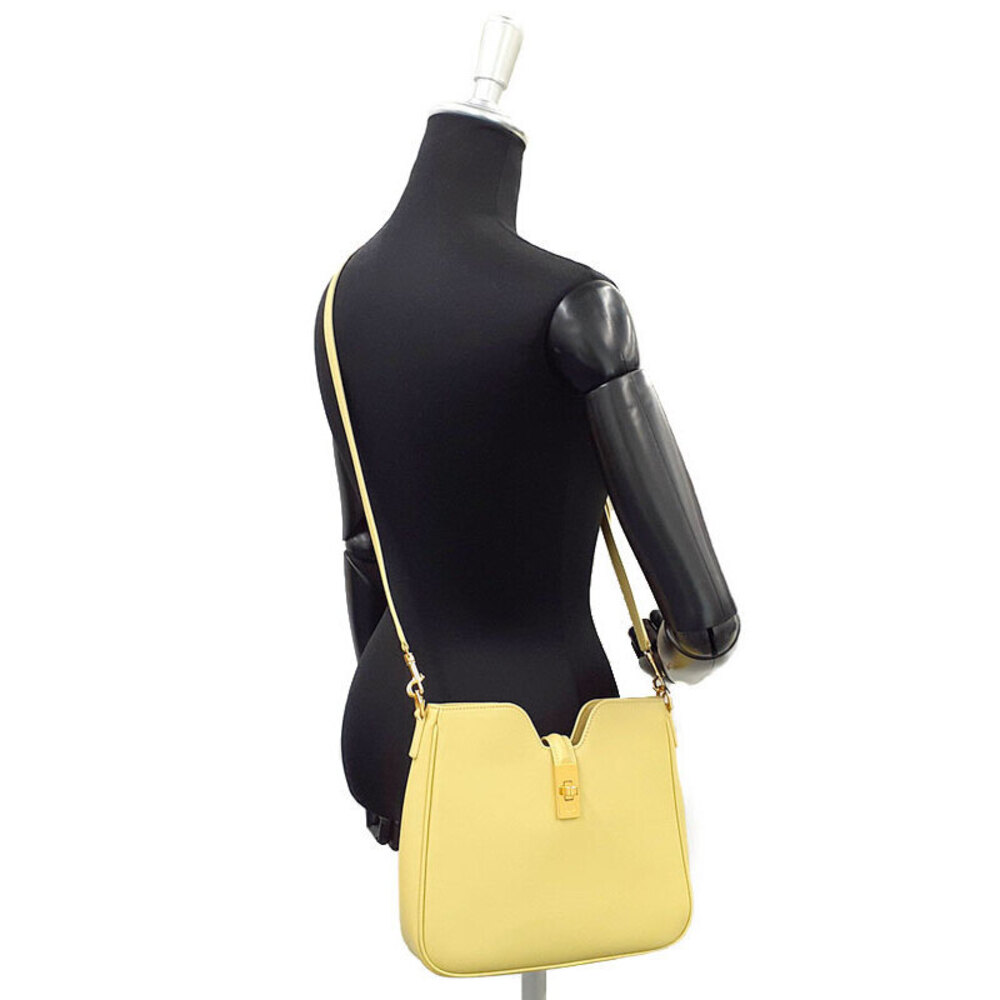 Celine Camille Sze Spring Summer Bag - Picture 8 of 9
